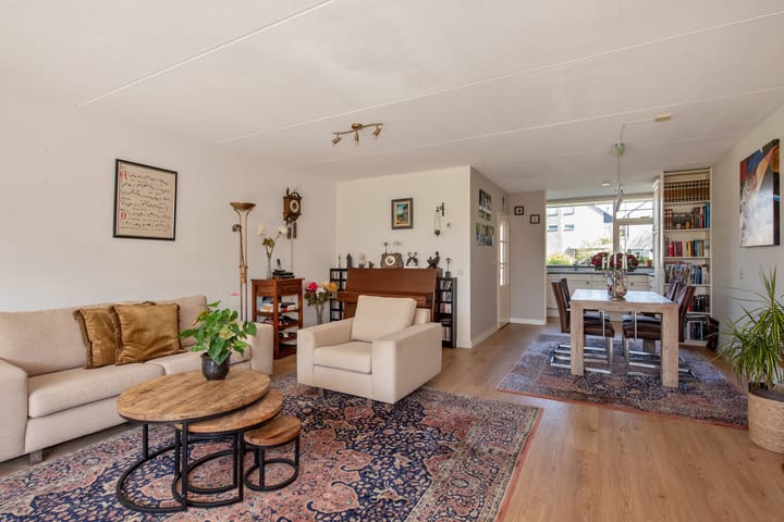 Foto 20 van Tintlaan 113