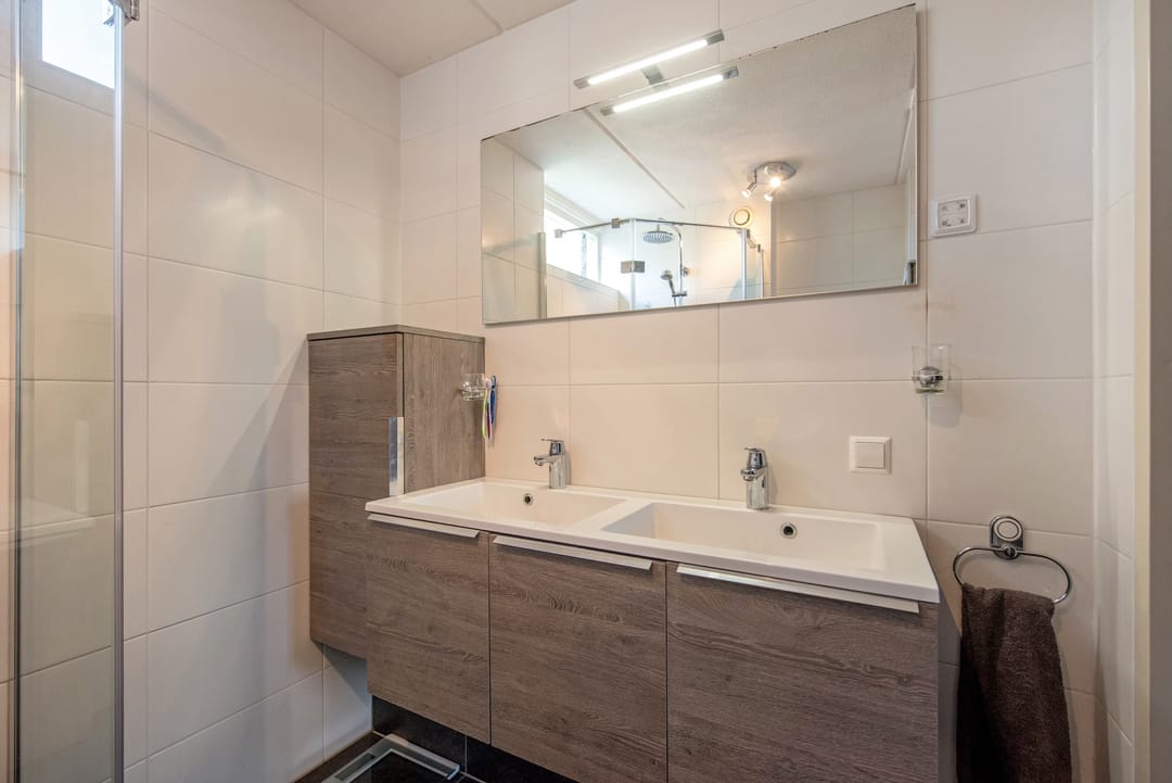 Photo 22 of Tintlaan 113