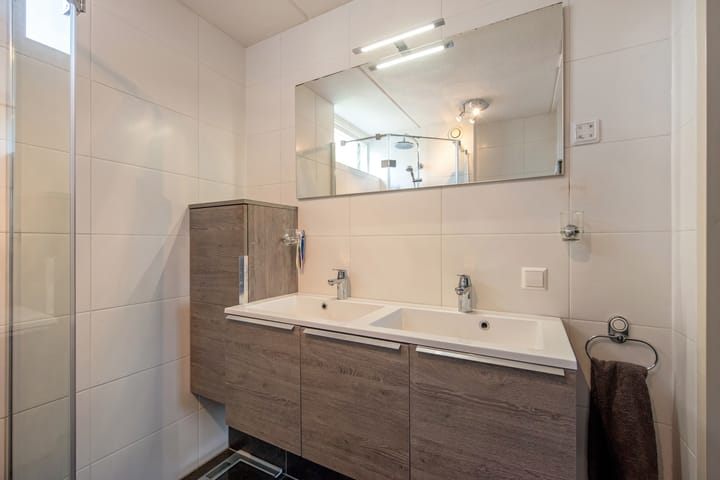 Foto 22 van Tintlaan 113