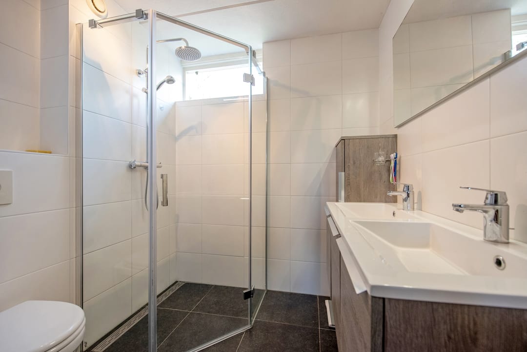 Photo 23 of Tintlaan 113