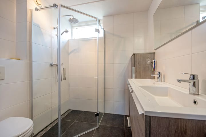 Foto 23 van Tintlaan 113