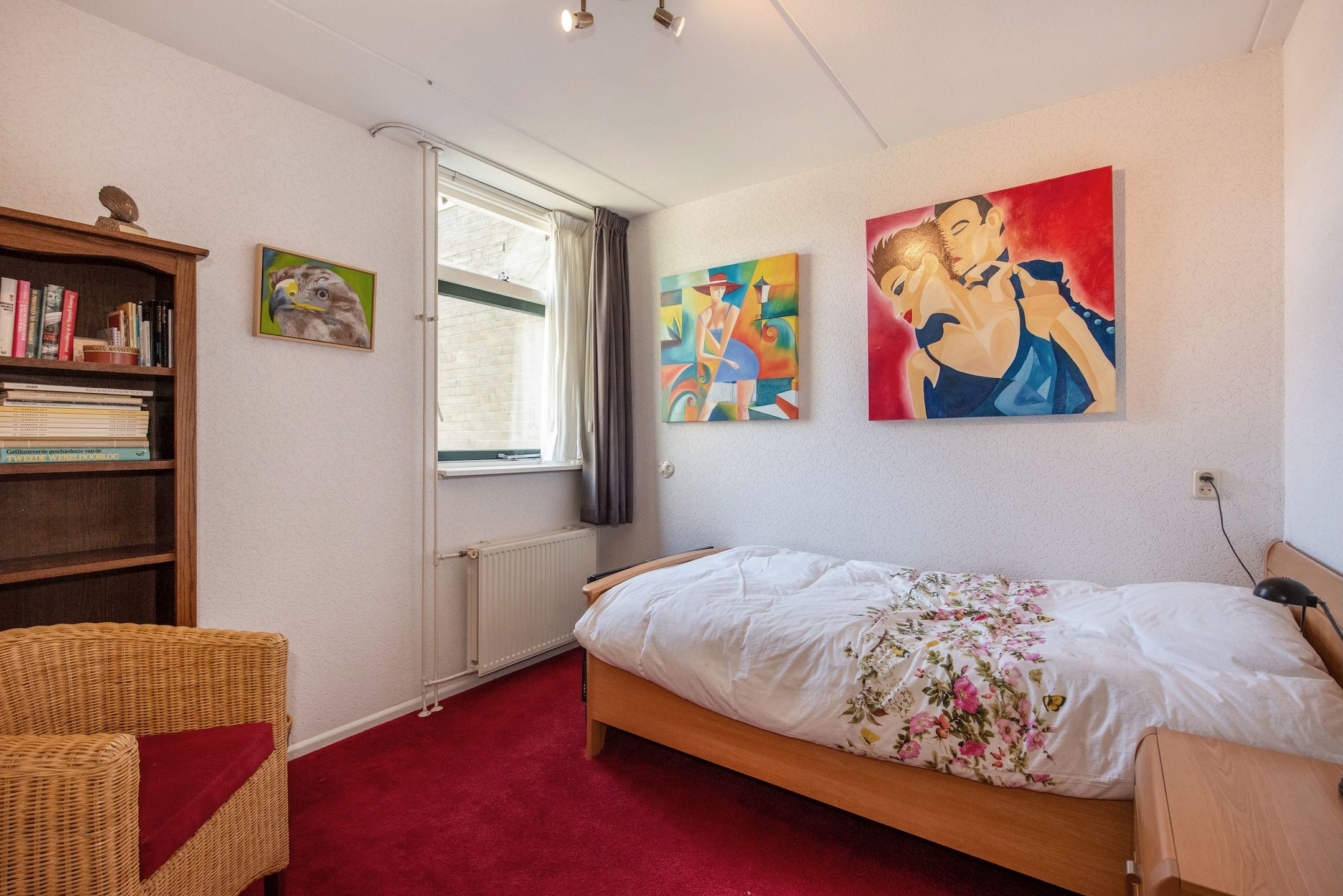 Photo 24 of Tintlaan 113