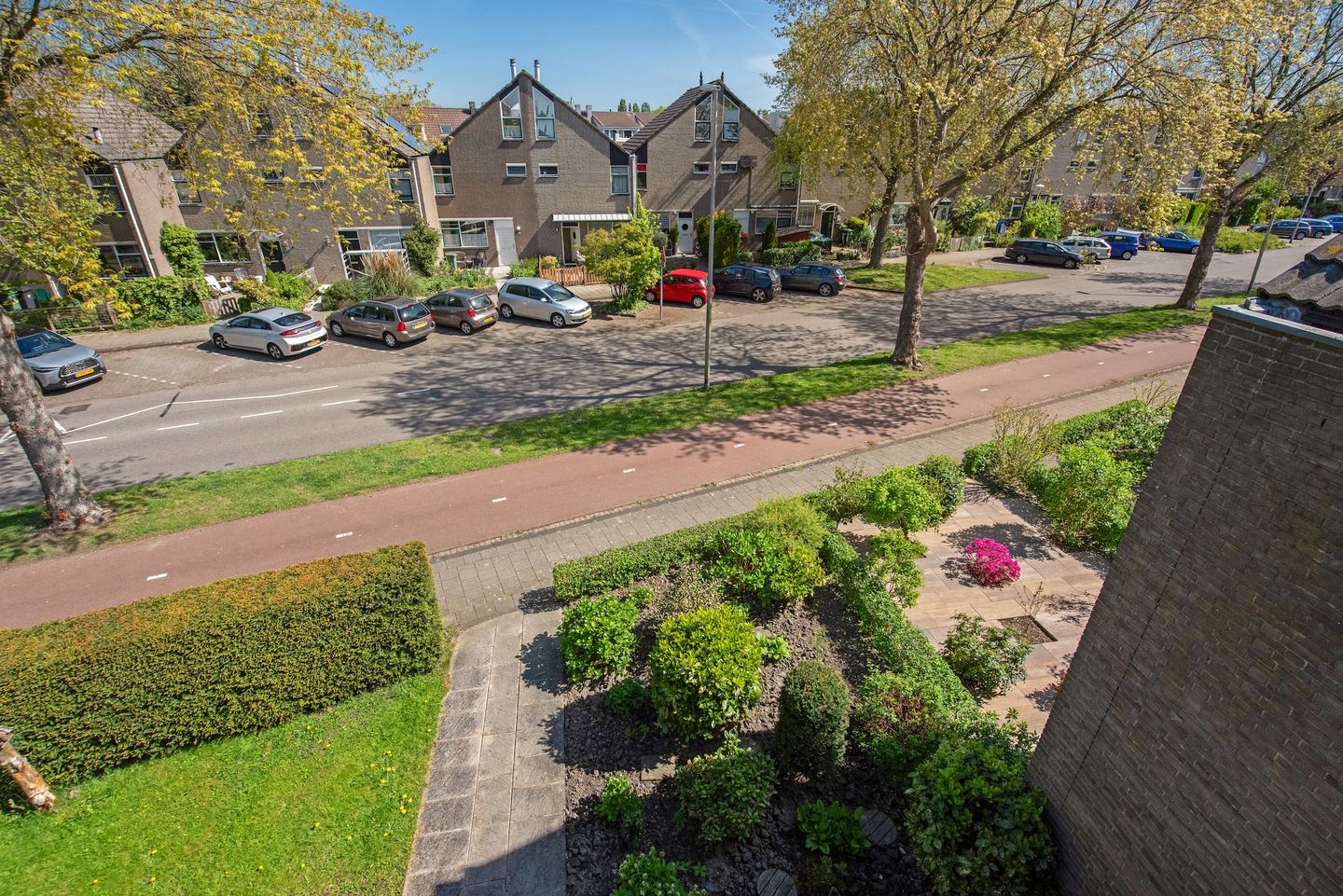 Photo 25 of Tintlaan 113