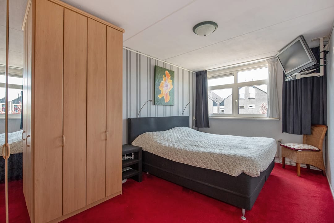 Photo 26 of Tintlaan 113