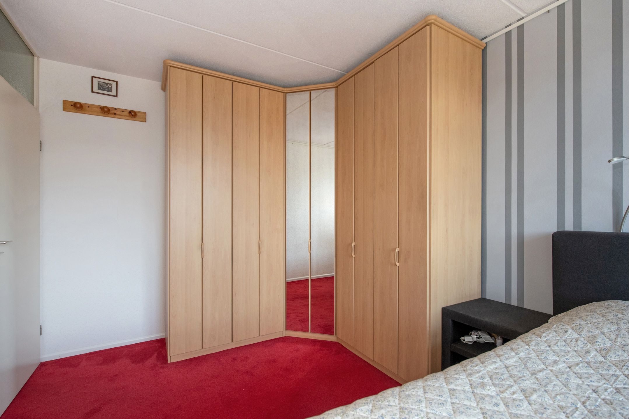 Photo 27 of Tintlaan 113