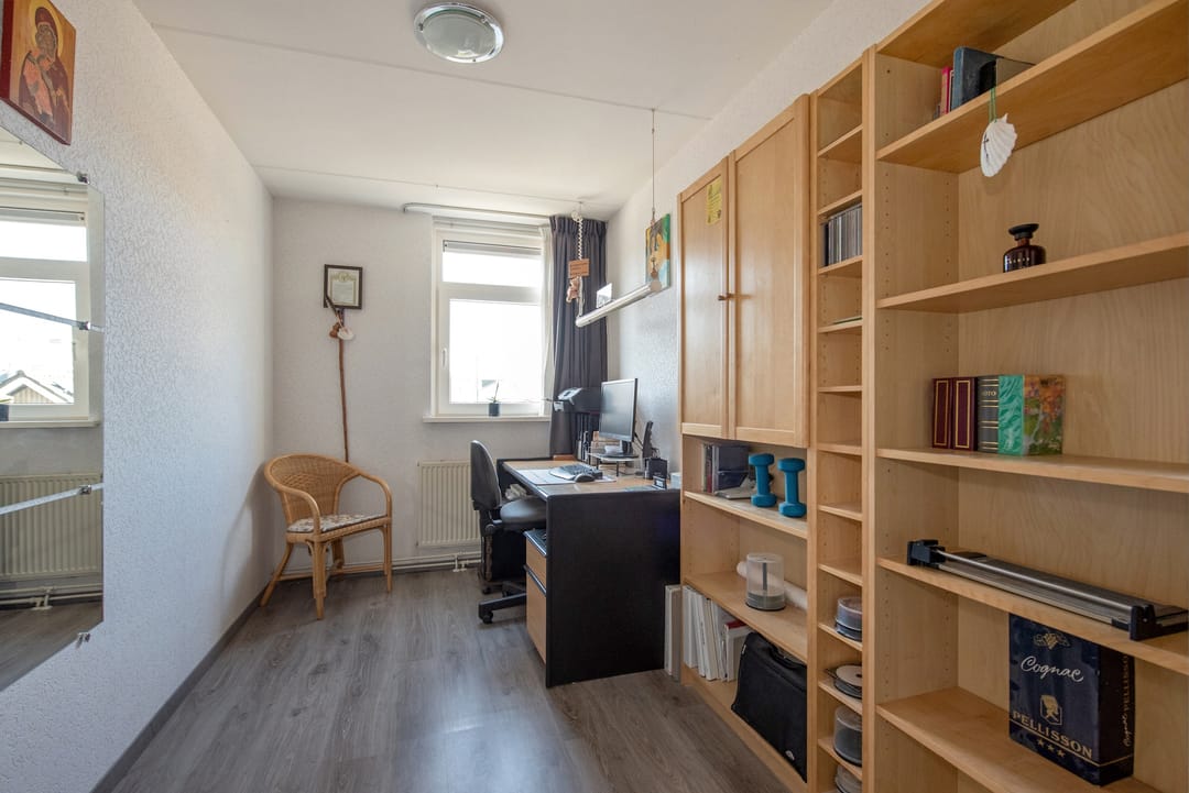 Photo 28 of Tintlaan 113