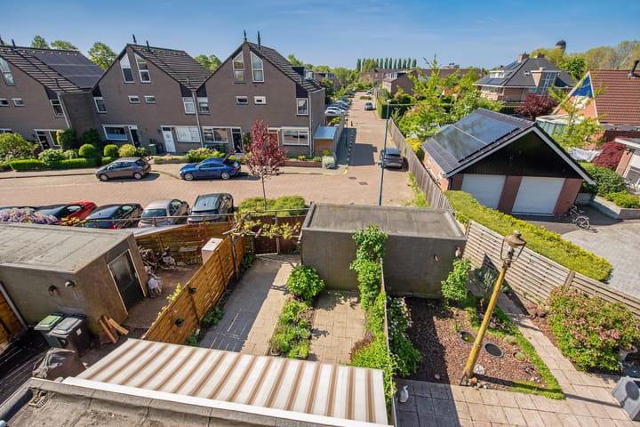 Foto 29 van Tintlaan 113