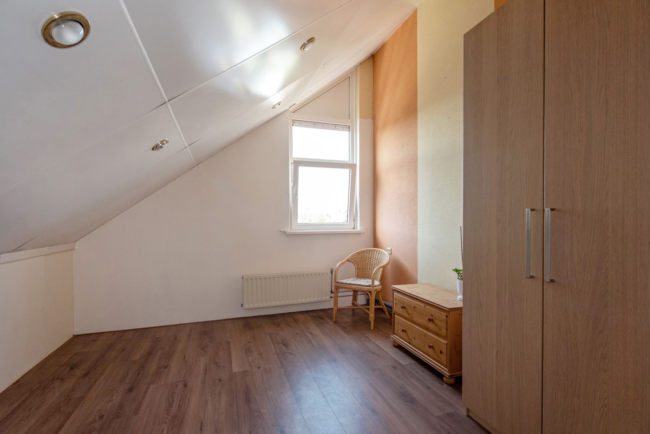 Photo 30 of Tintlaan 113