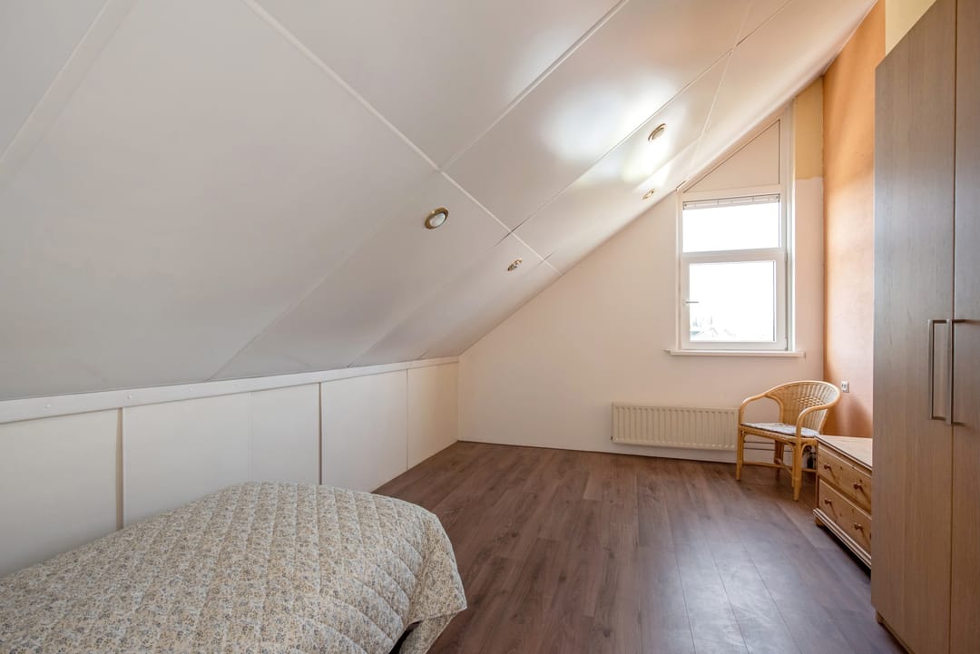 Photo 31 of Tintlaan 113