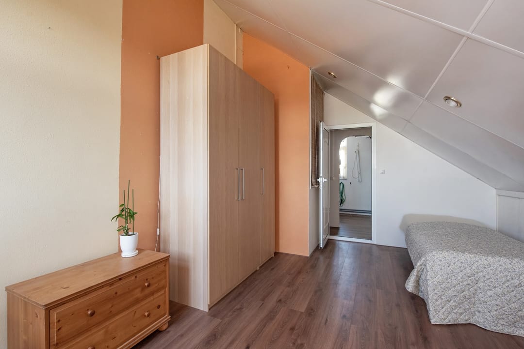 Photo 32 of Tintlaan 113