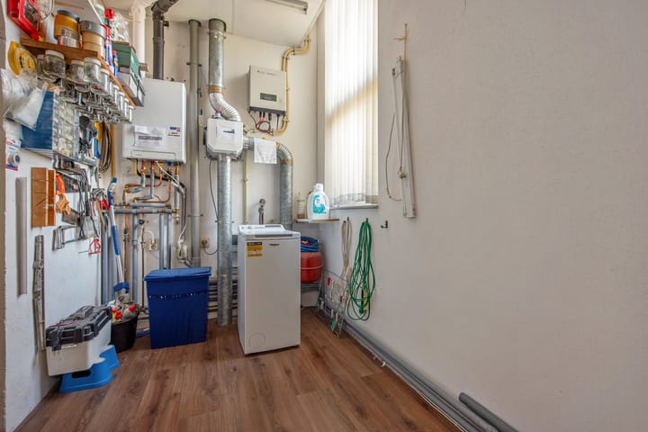 Foto 33 van Tintlaan 113