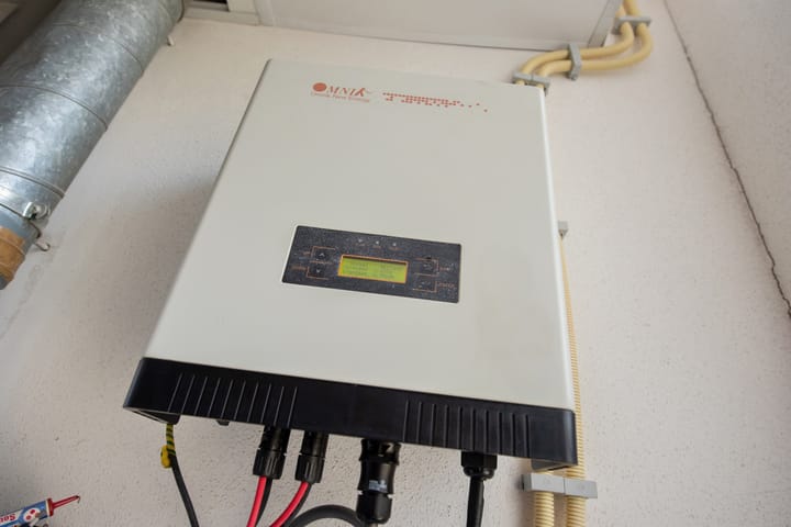 Foto 34 van Tintlaan 113