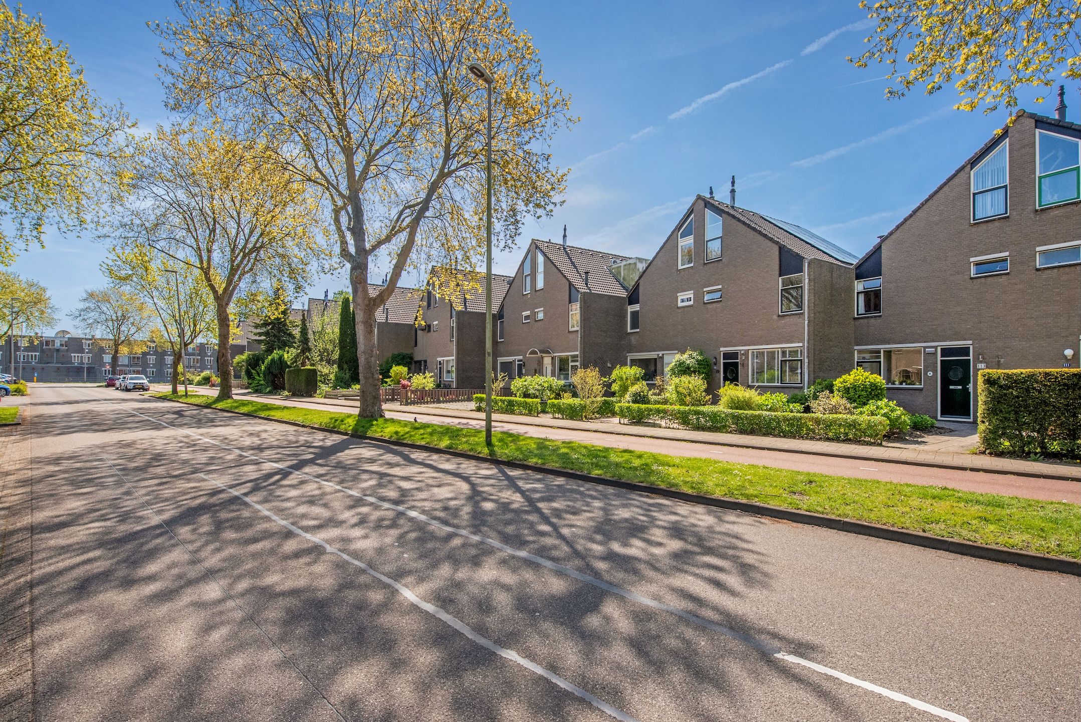 Photo 36 of Tintlaan 113