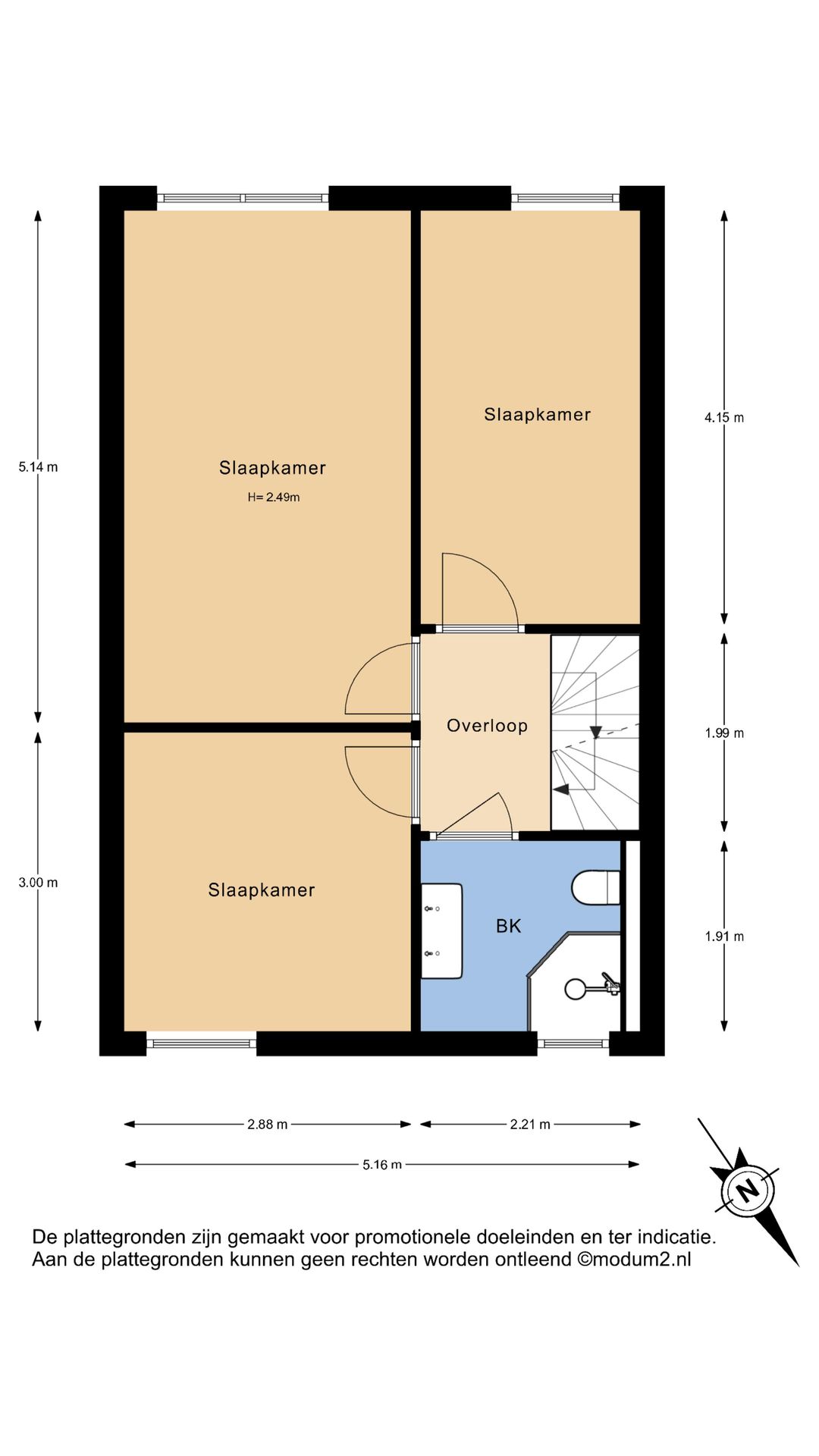 Photo 38 of Tintlaan 113