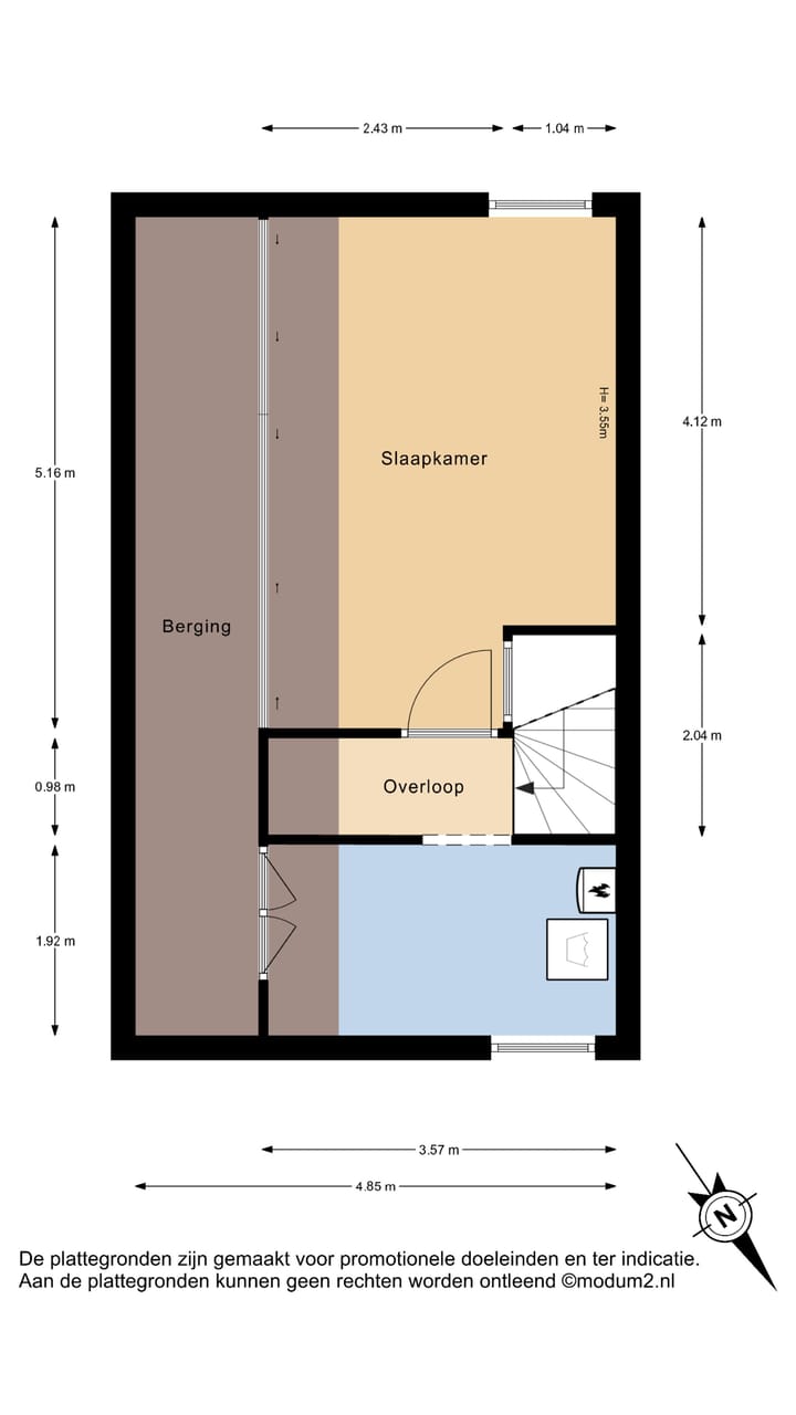 Foto 39 van Tintlaan 113