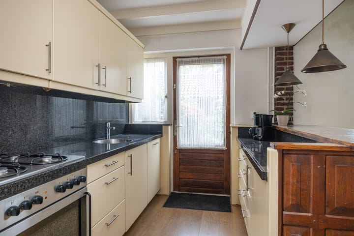 Foto 6 van Abt Ludolfweg 4