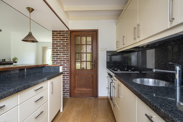 Foto 7 van Abt Ludolfweg 4