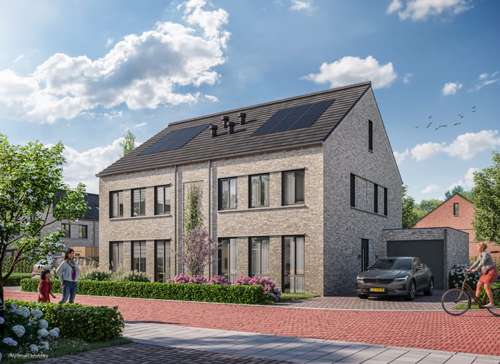 Kollenveld main image