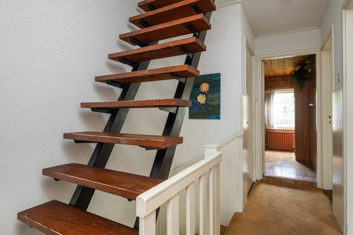 Foto 18 van Abt Ludolfweg 4