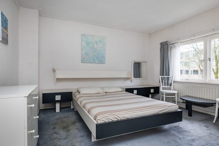 Foto 19 van Abt Ludolfweg 4