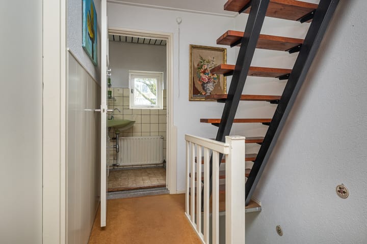 Foto 21 van Abt Ludolfweg 4