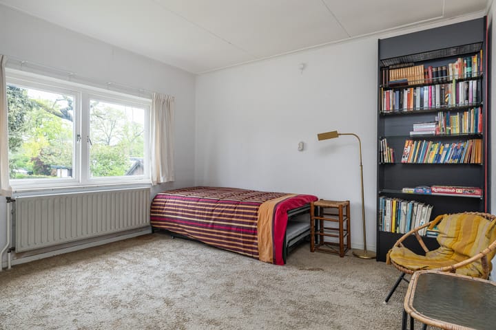 Foto 22 van Abt Ludolfweg 4