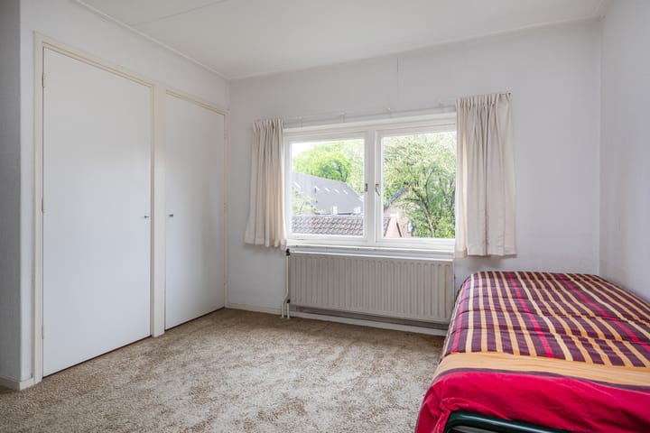 Foto 24 van Abt Ludolfweg 4