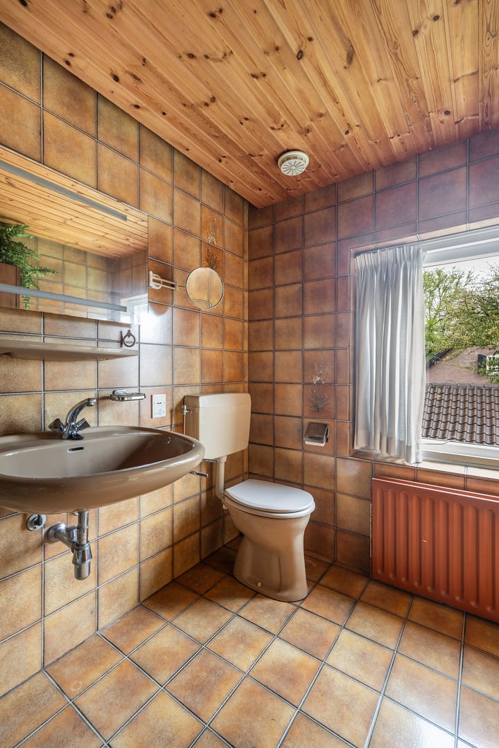 Foto 25 van Abt Ludolfweg 4