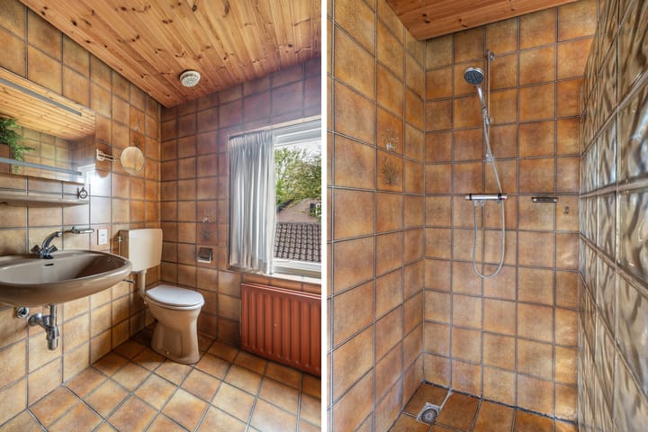 Foto 26 van Abt Ludolfweg 4