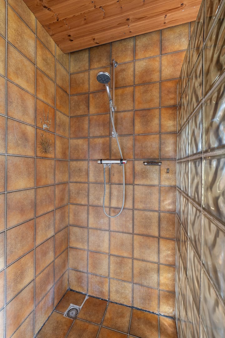 Foto 27 van Abt Ludolfweg 4