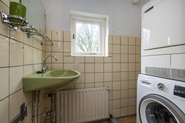 Foto 28 van Abt Ludolfweg 4