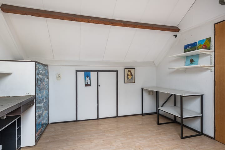 Foto 31 van Abt Ludolfweg 4