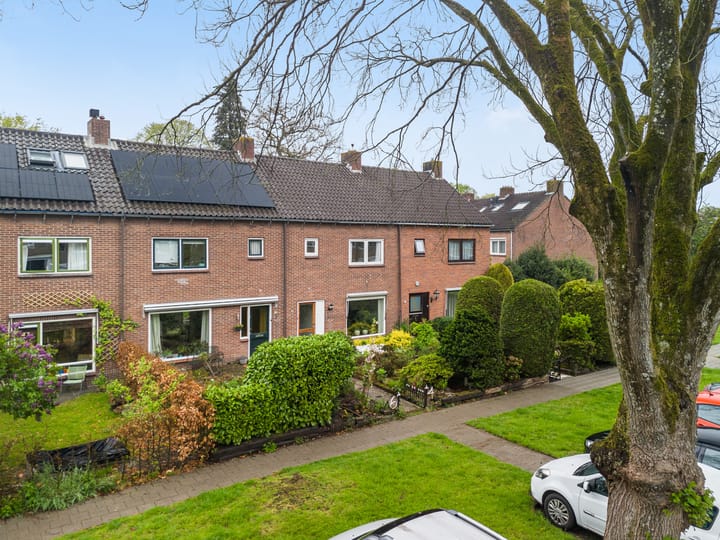 Foto 32 van Abt Ludolfweg 4