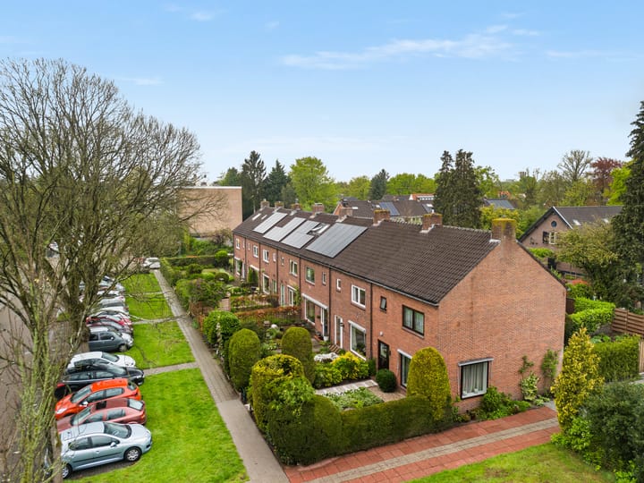 Foto 35 van Abt Ludolfweg 4