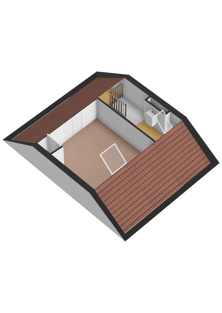 Foto 45 van Abt Ludolfweg 4