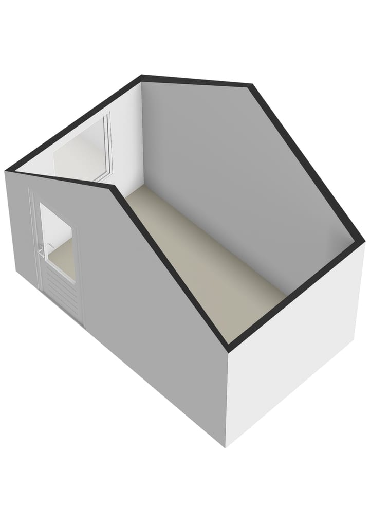 Foto 47 van Abt Ludolfweg 4