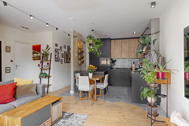 Foto 4 van Amsterdamseweg 353