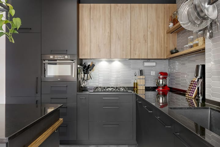 Foto 7 van Amsterdamseweg 353