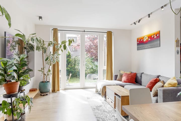 Foto 9 van Amsterdamseweg 353