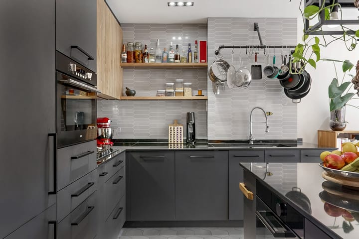 Foto 10 van Amsterdamseweg 353