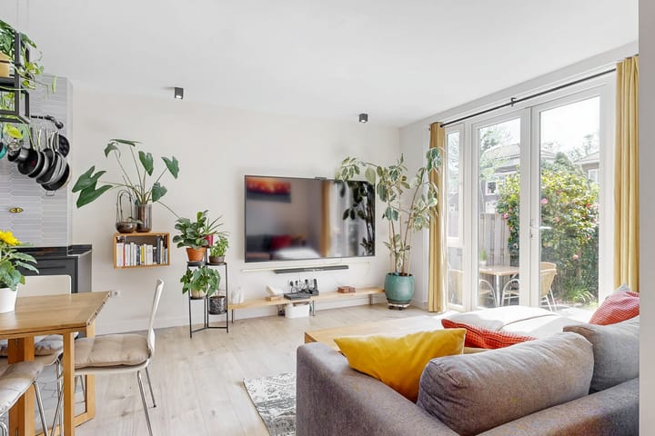 Foto 11 van Amsterdamseweg 353