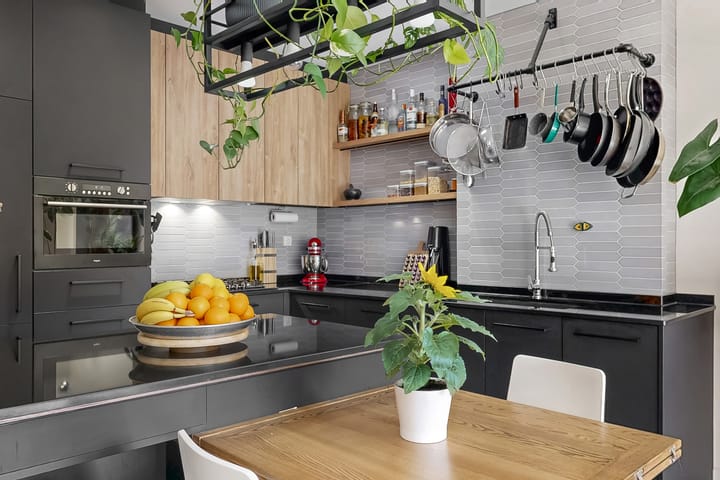 Foto 13 van Amsterdamseweg 353