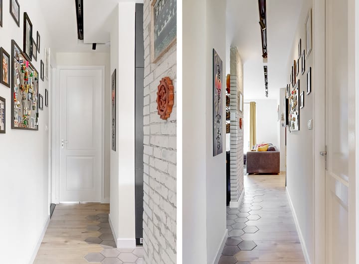 Foto 14 van Amsterdamseweg 353