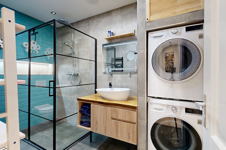 Foto 15 van Amsterdamseweg 353