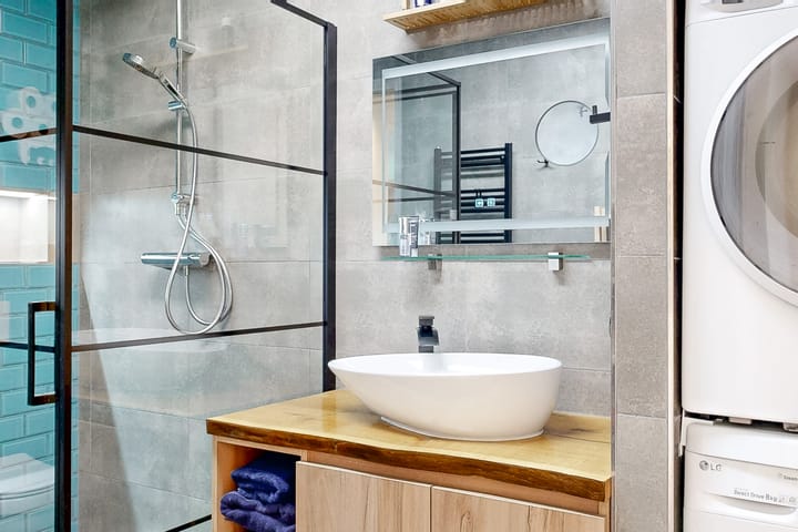 Foto 16 van Amsterdamseweg 353