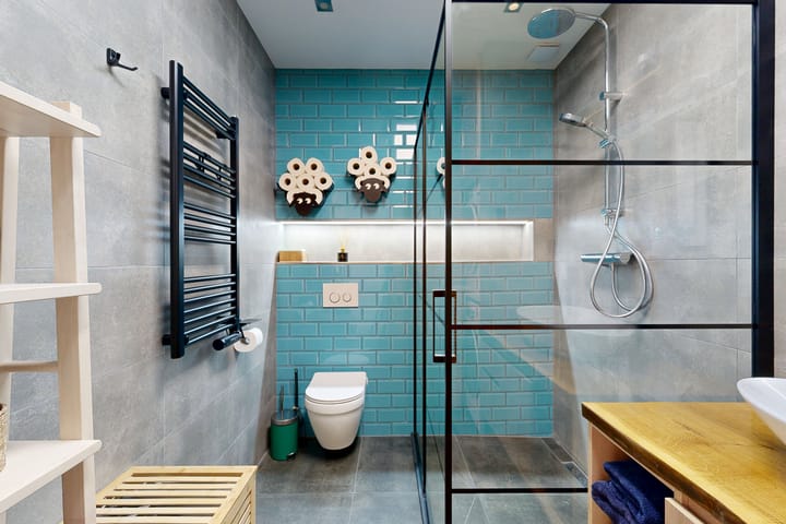 Foto 17 van Amsterdamseweg 353