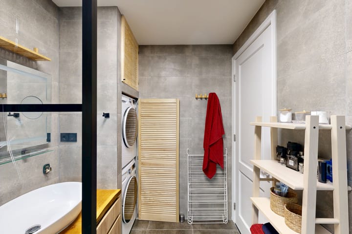 Foto 18 van Amsterdamseweg 353