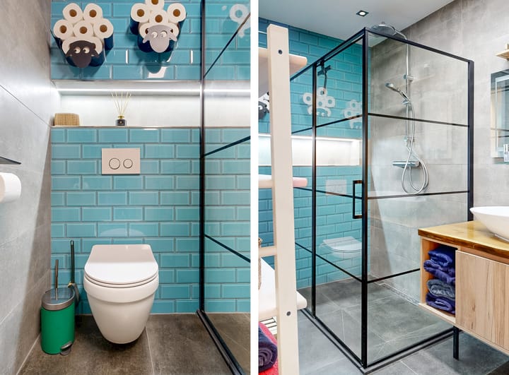 Foto 19 van Amsterdamseweg 353