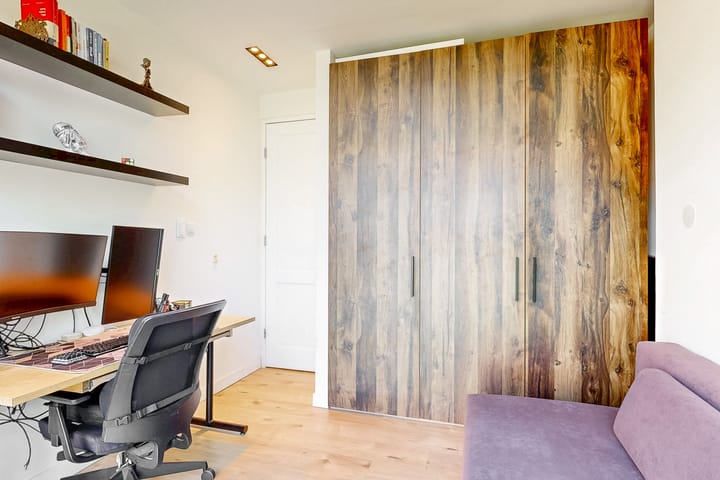 Foto 21 van Amsterdamseweg 353