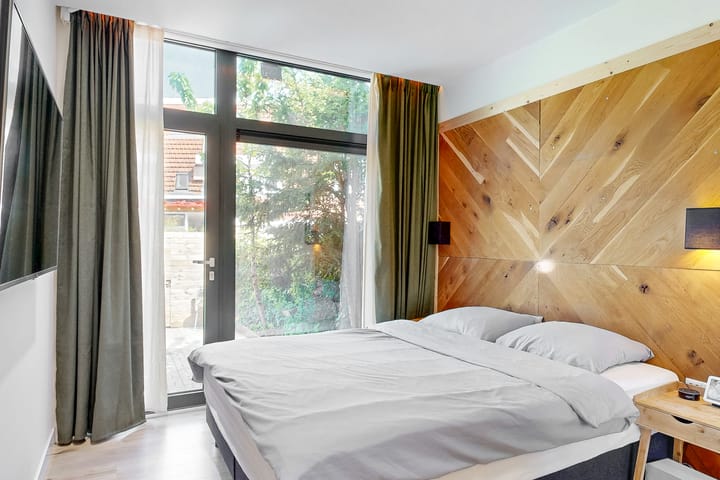 Foto 22 van Amsterdamseweg 353